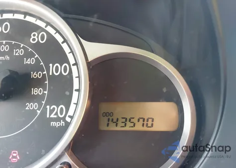 2013 Mazda Mazda2 Sport from USA, damaged, VIN JM1DE1KY0D0166178